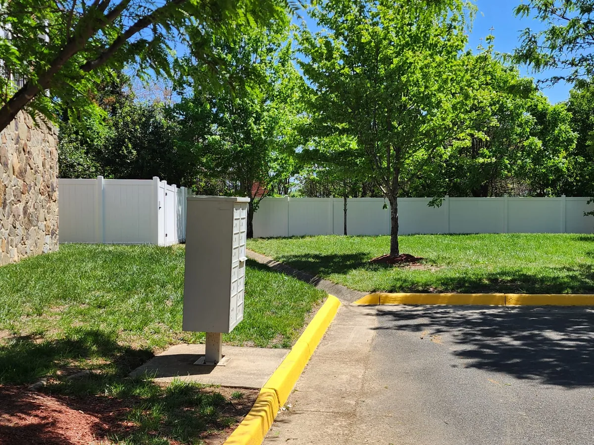 Fence permit & fence law guide, under Fence Guides