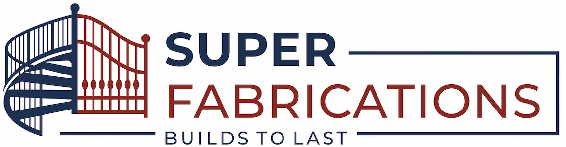 Super Fabrications