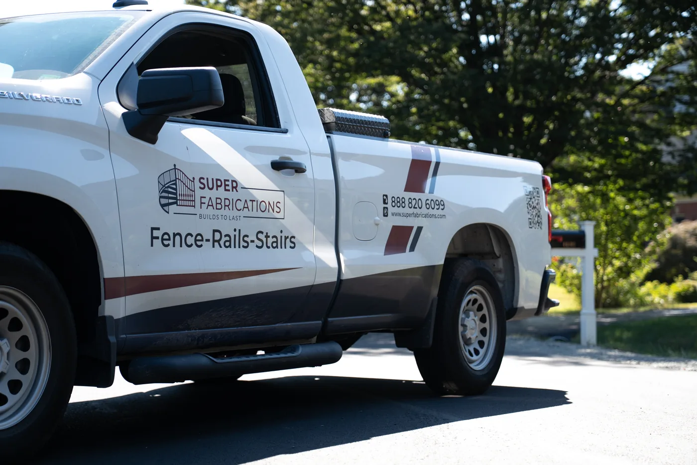 New fences, replacements, repairs, and automatic gates can all be financed., under Fence Financing & Payment Plans