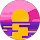Edgar Rios profile picture