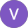 Vidal Sadaka profile picture