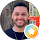 Julian Santos profile picture