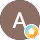 Adam Gropper profile picture