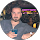 Alireza Ghazinasab profile picture