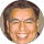 Victor Aviles profile picture