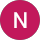 Nushaba Aliyeva profile picture