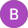 Bradford Boston profile picture