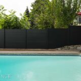 Navigating Pool Fence Safety Requirements