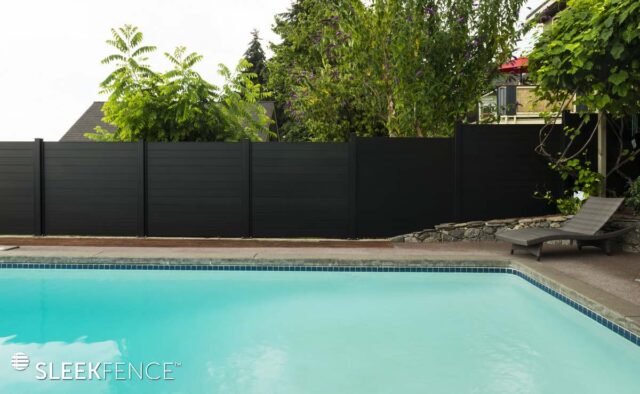 Navigating Pool Fence Safety Requirements