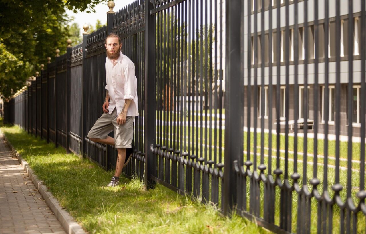 Durable-Residential-Fencing-1280x820.jpg