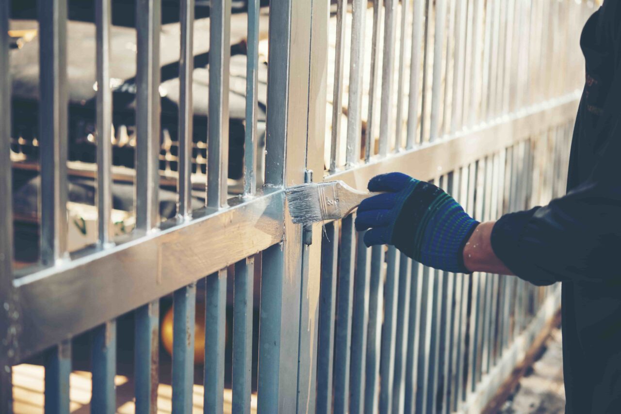 Fence-Company-1280x854.jpg