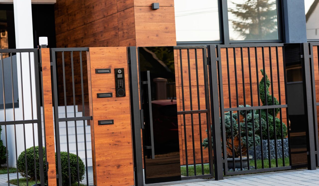exterior-modern-residential-building-1280x746.jpg