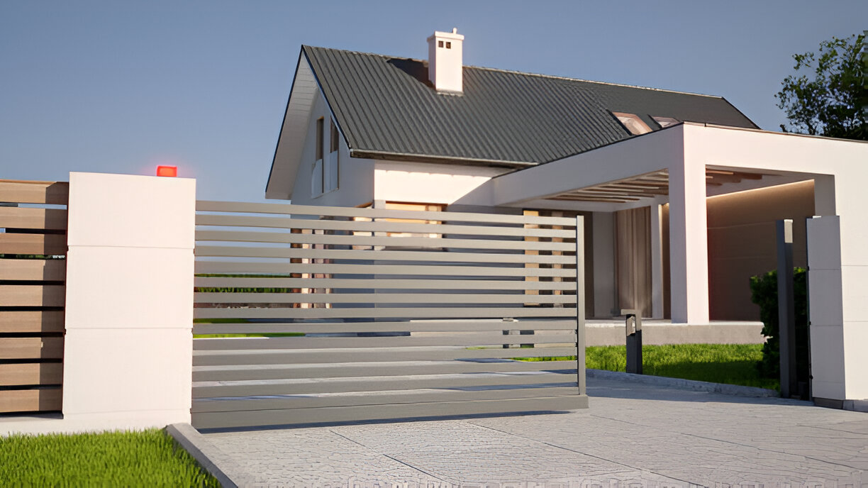 Automated-Gates.jpg