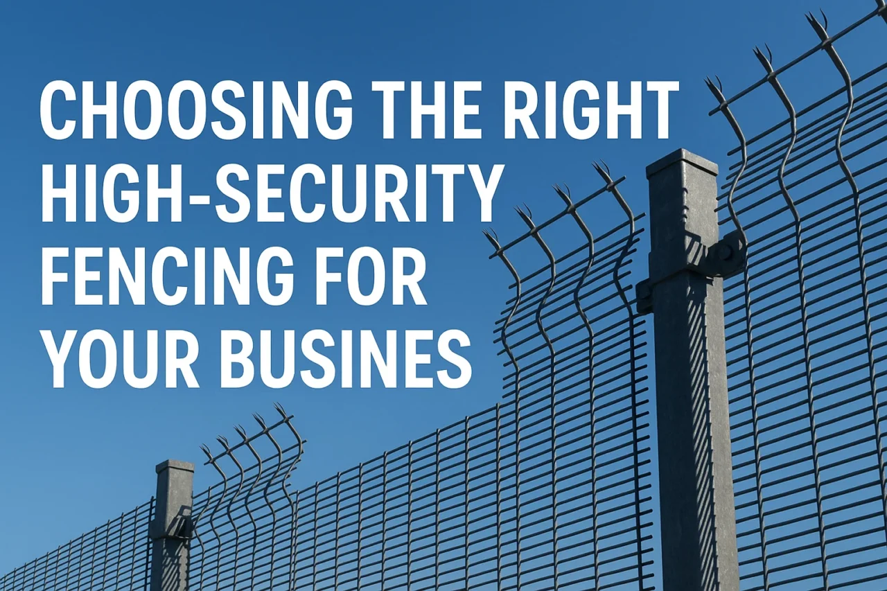 Choosing-the-Right-High-Security-Fencing-for-Your-Business-1280x853.webp