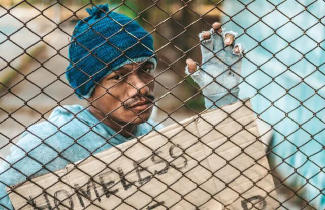 Key Factors to Consider When Choosing High-Security Fencing