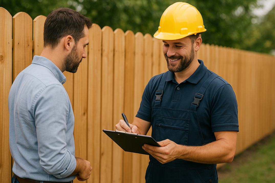 Fence-Contractor-Guide.jpg