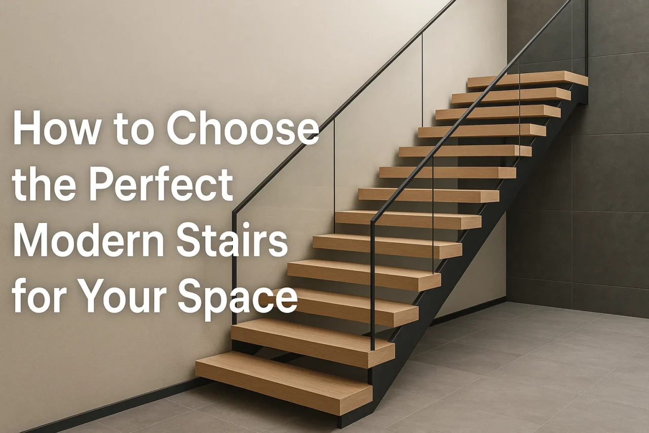 How-to-Choose-the-Perfect-Modern-Stairs-for-Your-Space-1280x853.webp