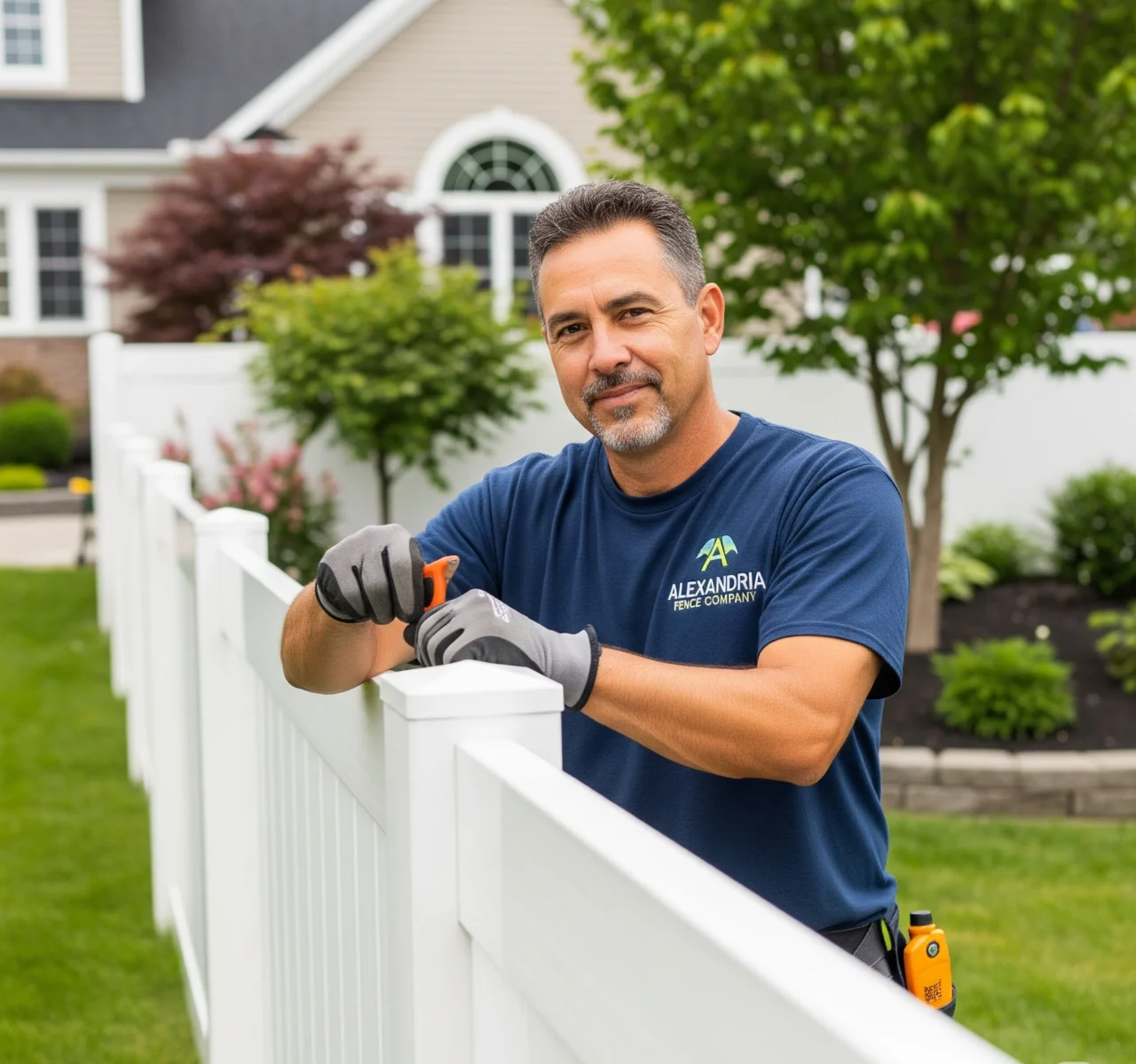 Alexandria-Fence-Company-e1753351791974-1280x1199.webp