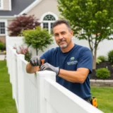 Alexandria Fence Company