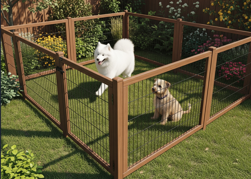Pet-Fence-Installation-Services.png