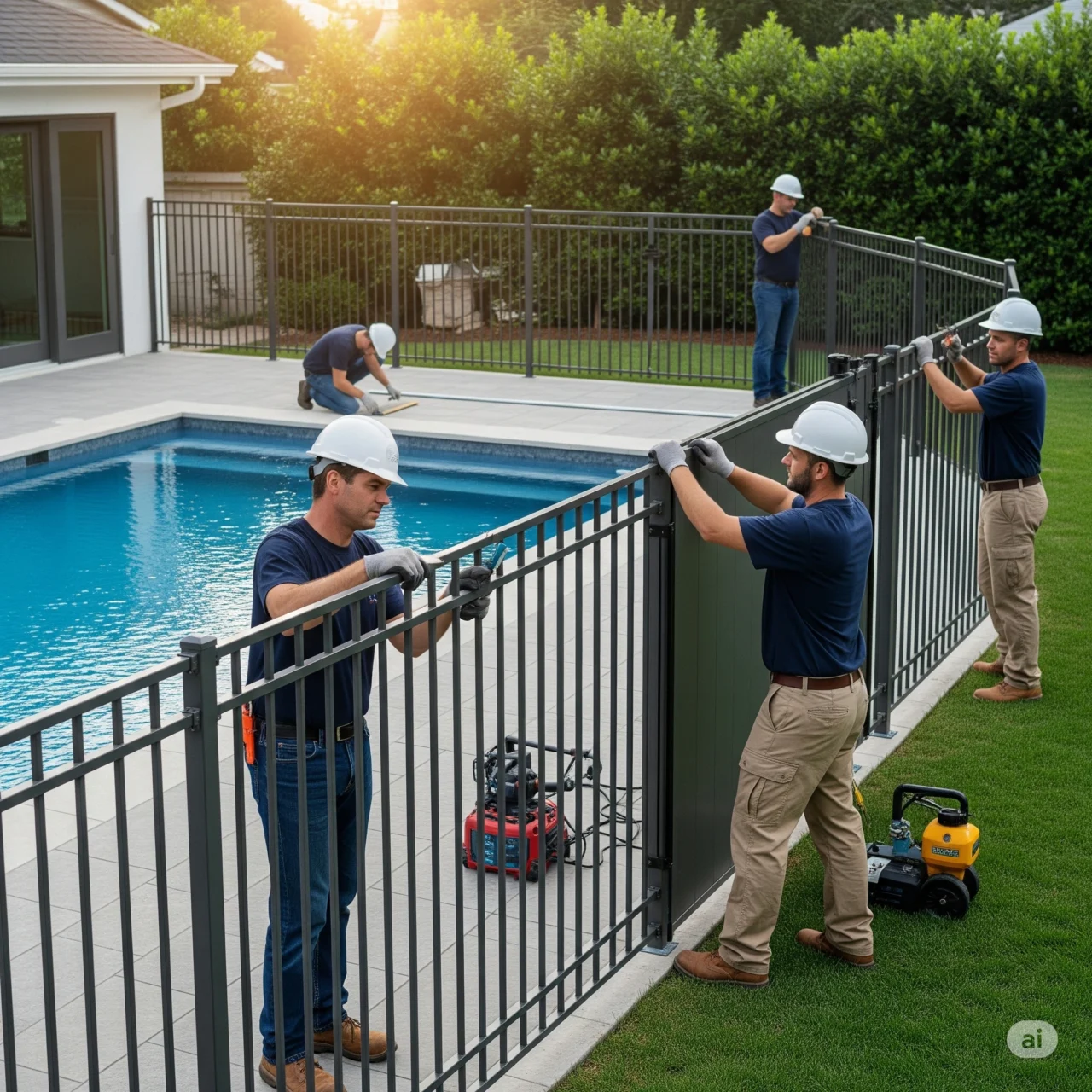 Pool-Fence-Installation-1280x1280.webp