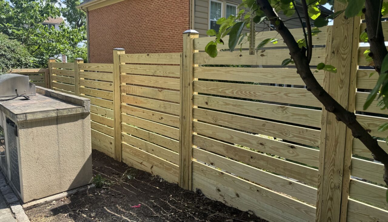Wood-Fence-1-1-1280x731.jpg