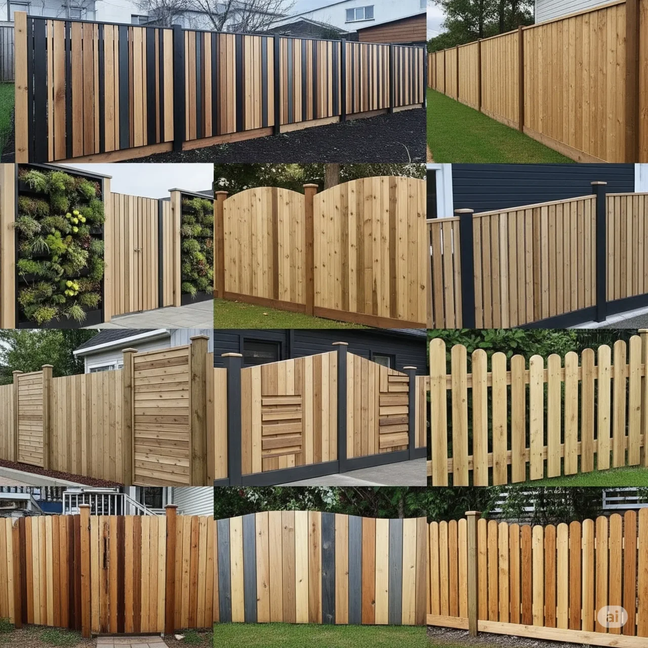 Wood-Fence-Ideas-1280x1280.webp