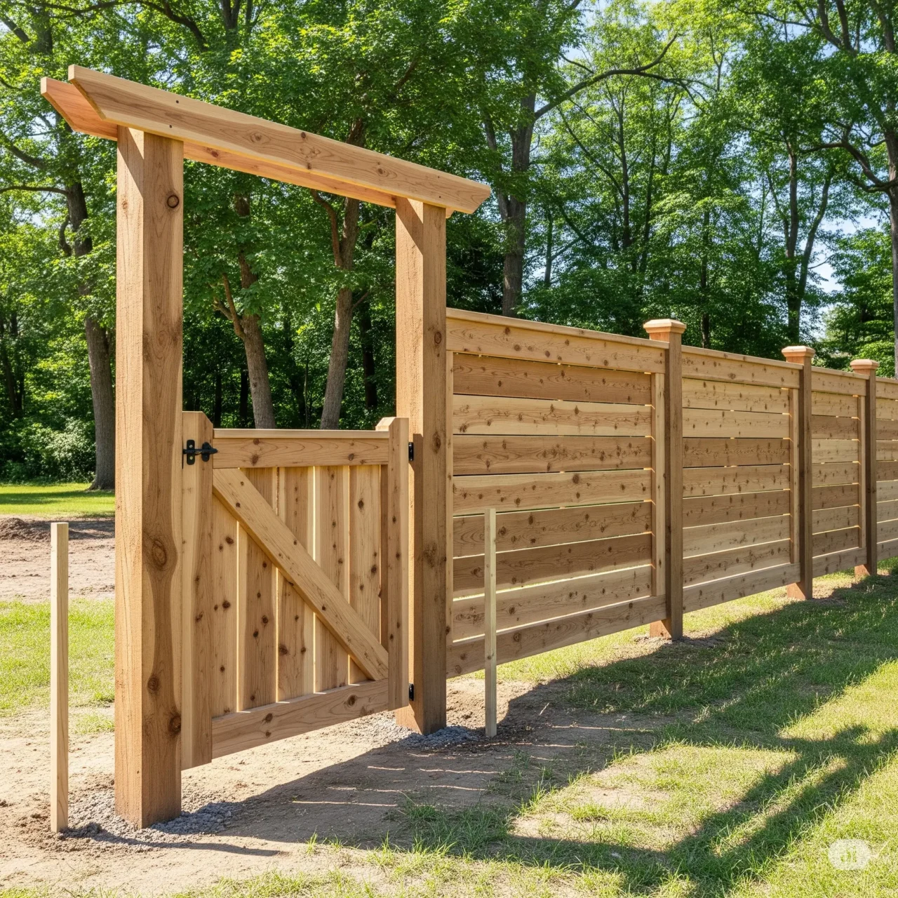 Wood-Fence-and-Gate-1280x1280.webp