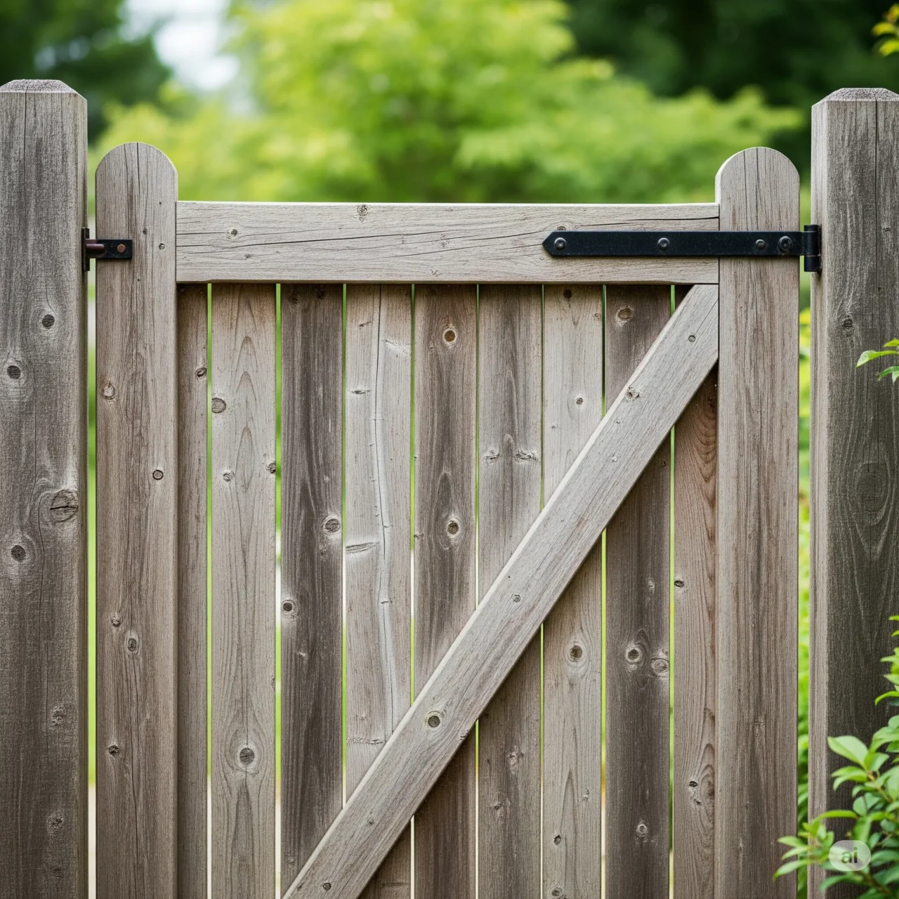Wooden-Fence-Gate-1280x1280.webp